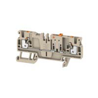 1989800000, WeidmÃ¼ller