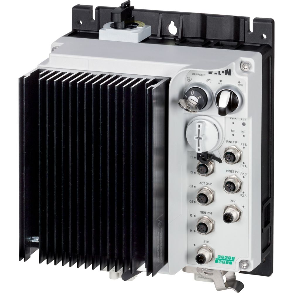 198993 RASP5-4421PNT-412R110S1, Eaton