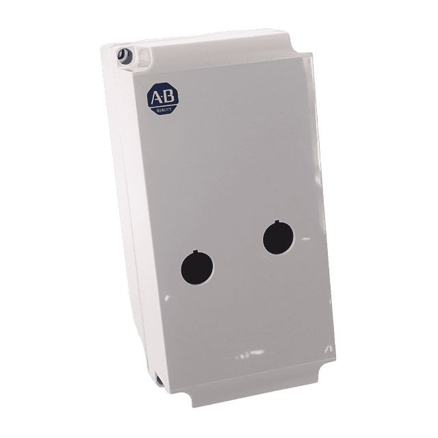 198E-C0S1, Allen Bradley