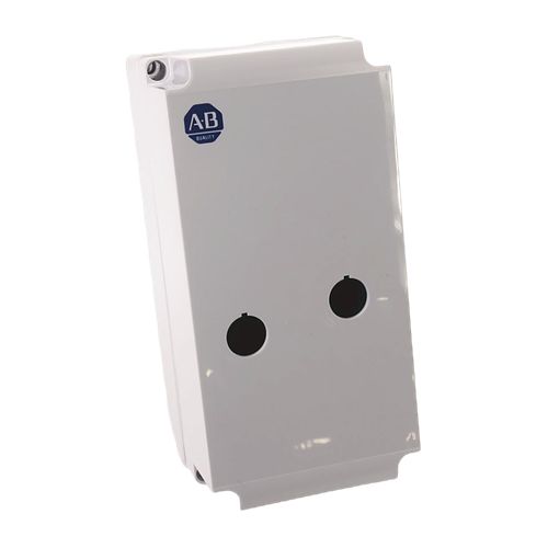 198E-C0S4, Allen Bradley