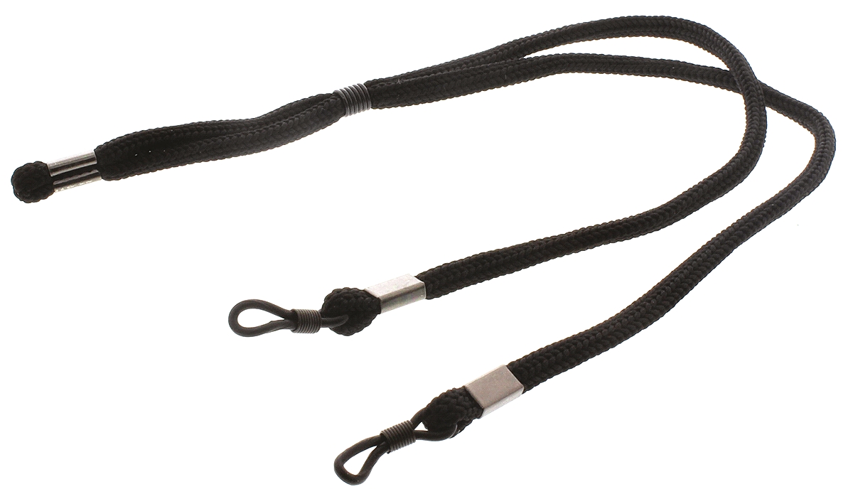 1990-01-000, Global Laser