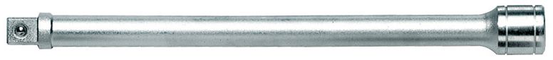 1990-10, Gedore