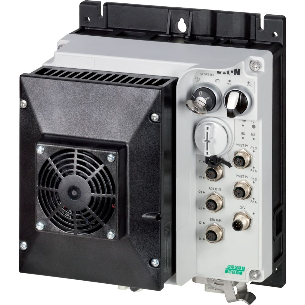 199031 RASP5-8424PNT-4120001S1, Eaton