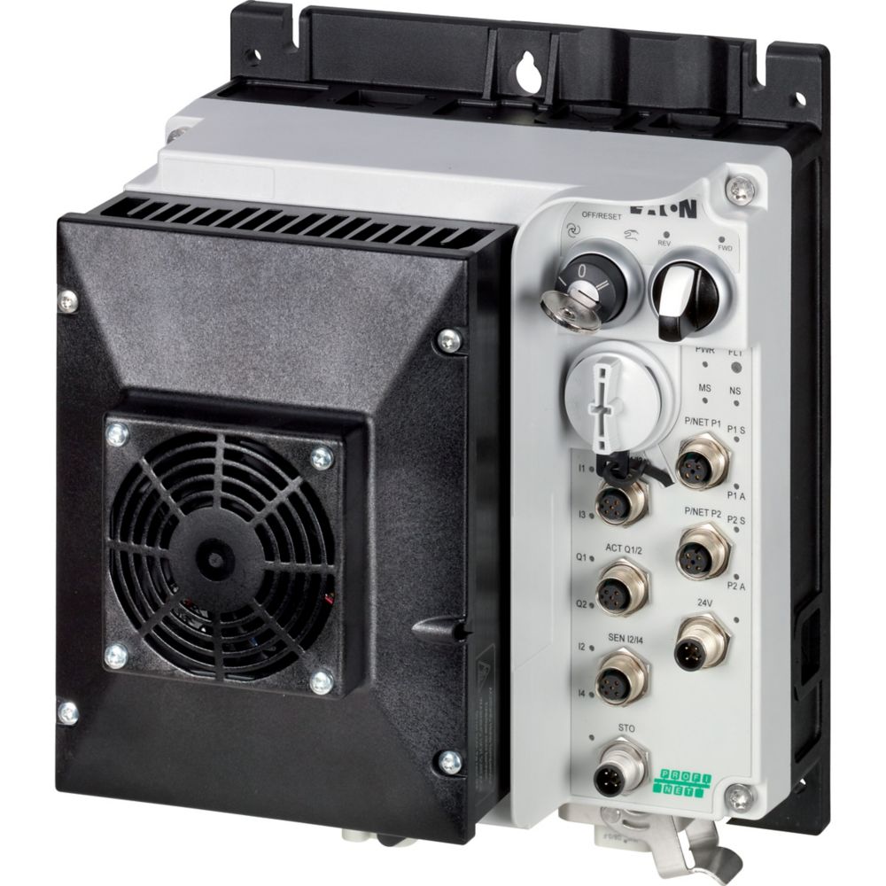 199043 RASP5-8424PNT-4120111S1, Eaton