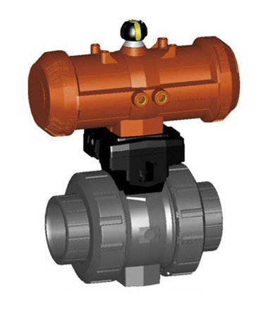 199230123, Georg Fischer