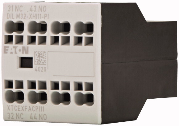 199309 DILM32-XHI11-PI, Eaton