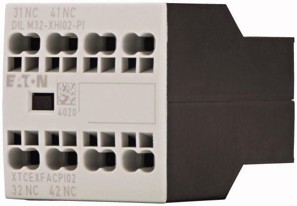 199310 DILM32-XHI02-PI, Eaton