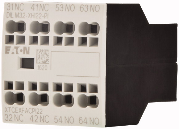 199311 DILM32-XHI22-PI, Eaton