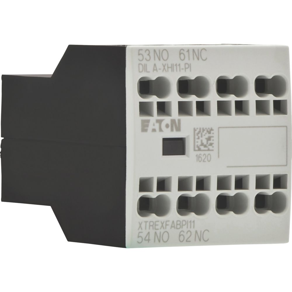 199314 DILA-XHI11-PI, Eaton