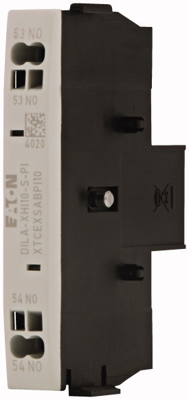 199323 DILA-XHI10-S-PI, Eaton