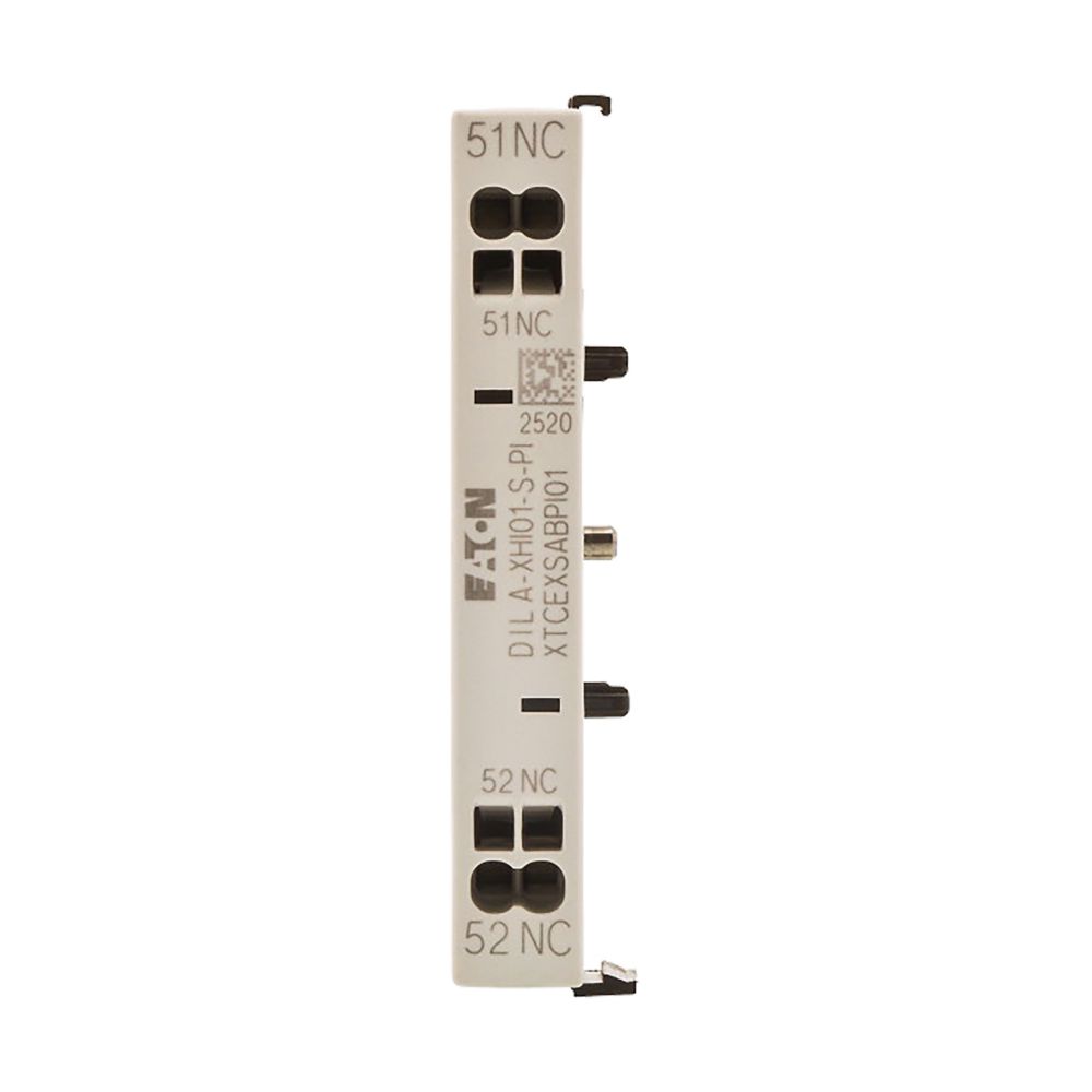 199324 DILA-XHI01-S-PI, Eaton