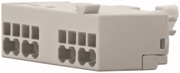 199325 NHI-E-11-PKZ0-PI, Eaton