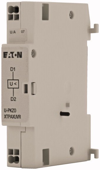 199332 U-PKZ0(24V50HZ)-PI, Eaton