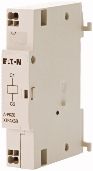 199337 A-PKZ0(24V50HZ)-PI, Eaton