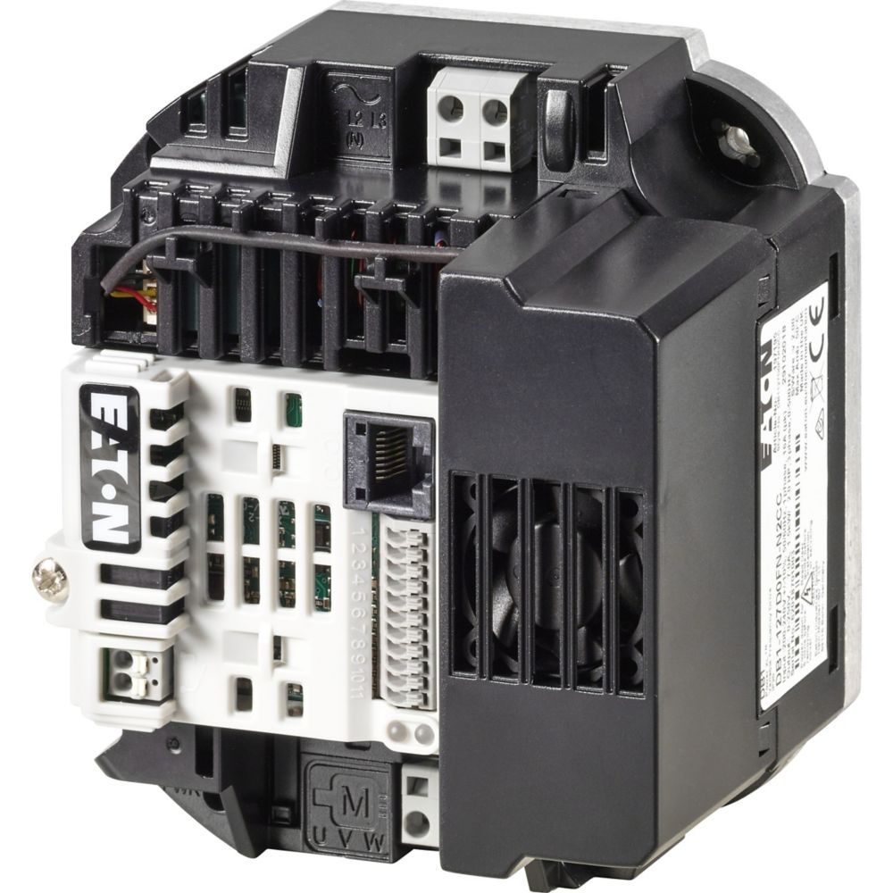 199347 DB1-1D3D2FN-N2CC, Eaton