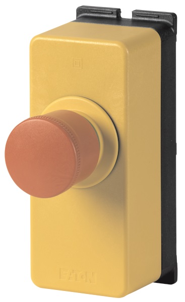 199348 M22-PV30/FK11/FIY1, Eaton