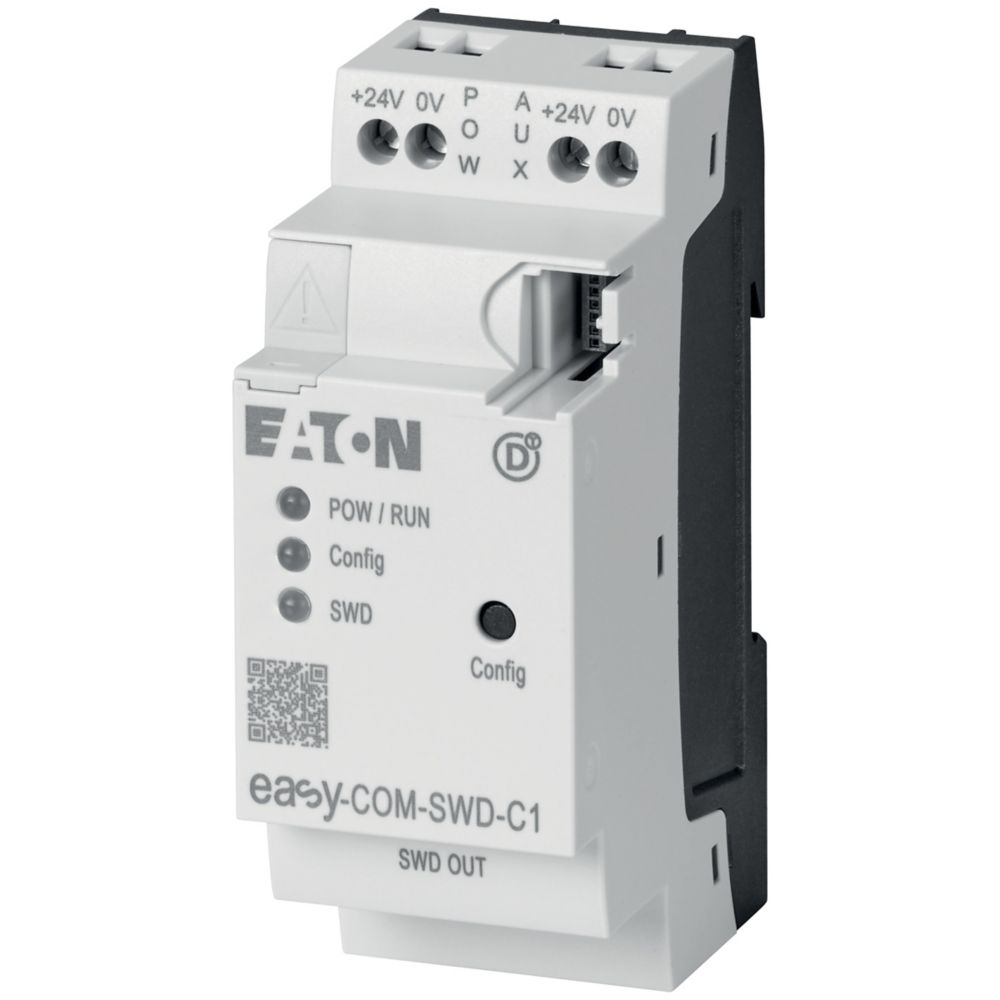 199452 EASY-COM-SWD-C1, Eaton