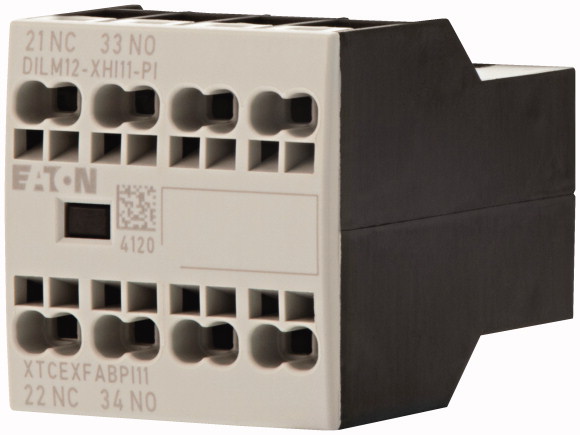 199456 DILM12-XHI11-PI, Eaton