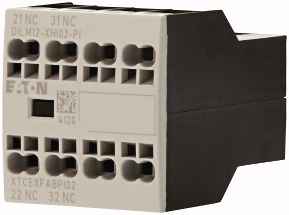 199457 DILM12-XHI02-PI, Eaton