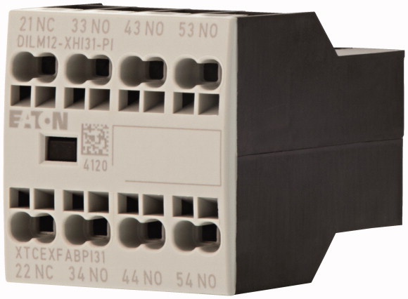 199459 DILM12-XHI31-PI, Eaton
