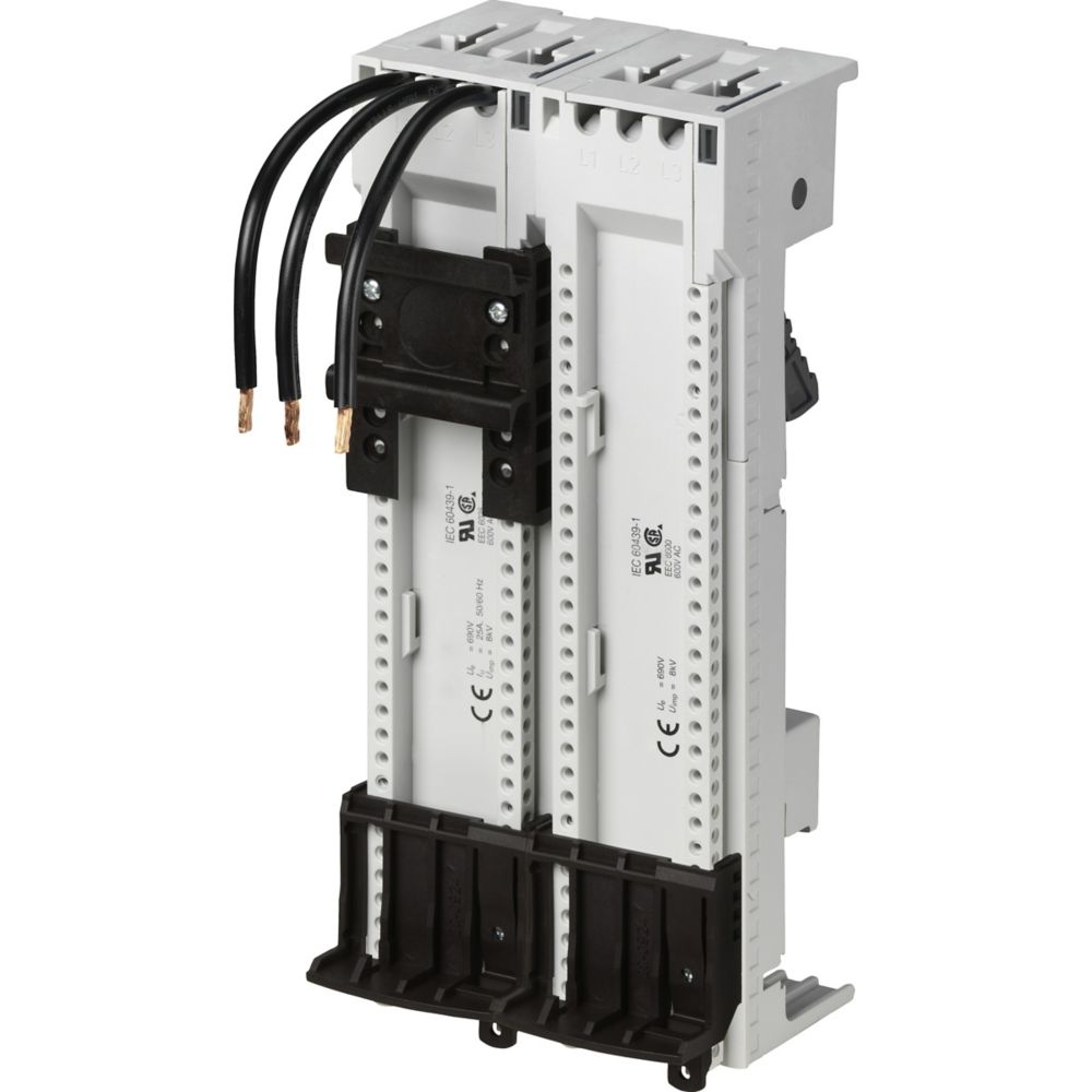 199468 BBA0R-25-PI, Eaton