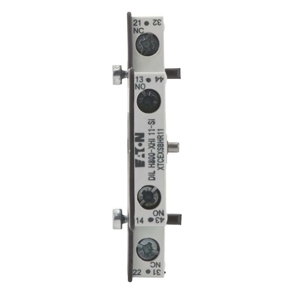 199558 DILH800-XHI11-SI, Eaton
