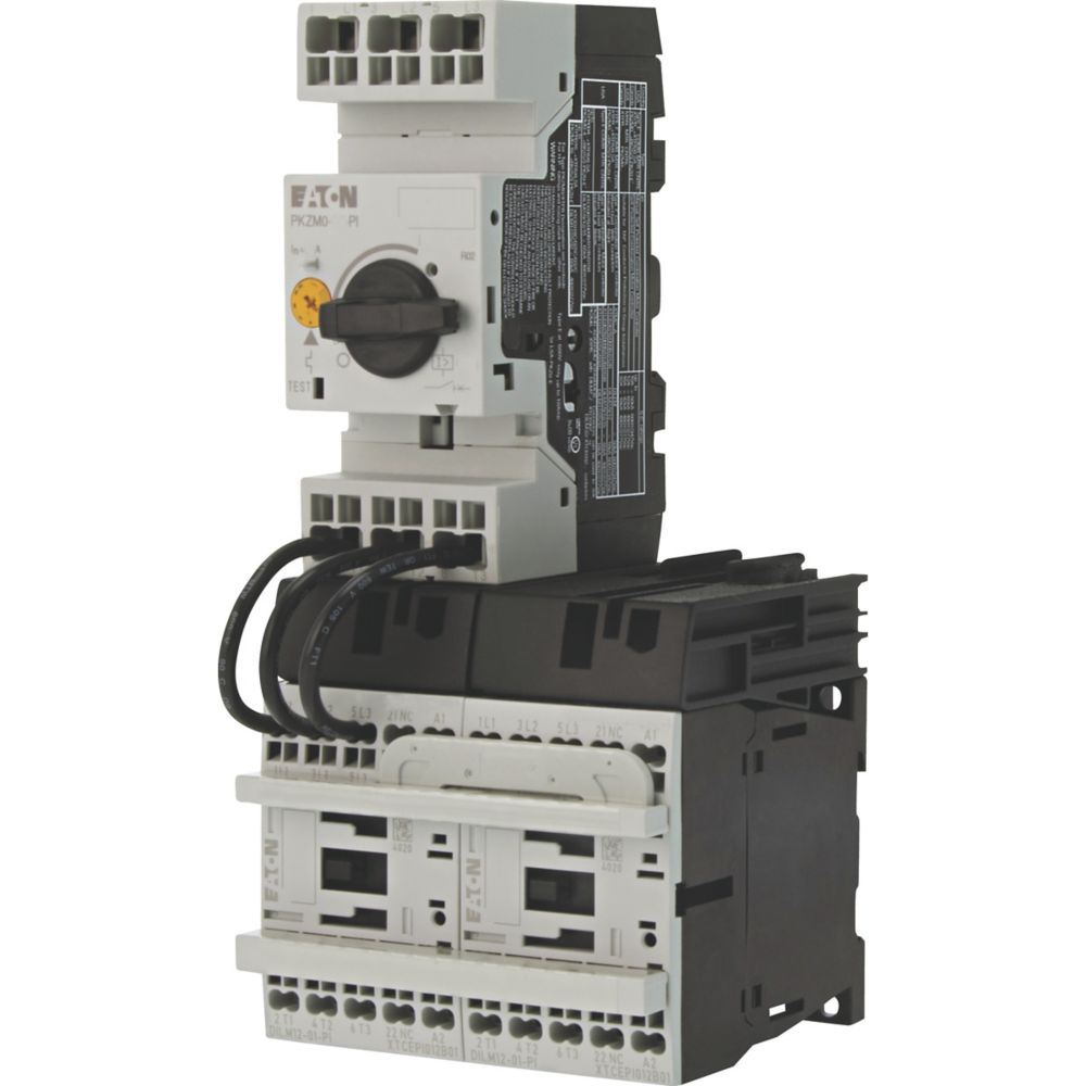 199592 MSC-R-12-M12(230V50HZ)-PI, Eaton