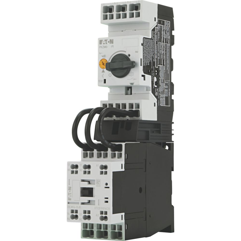 199606 MSC-D-12-M14(230V50HZ)-PI, Eaton
