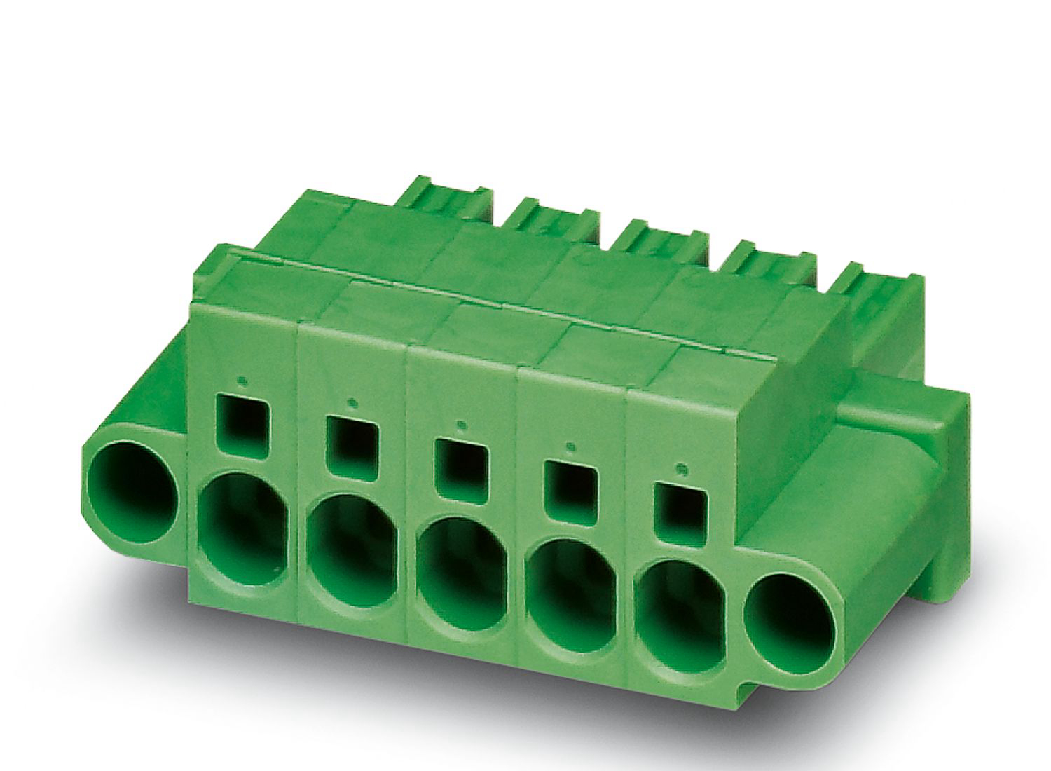 1996171, Phoenix Contact