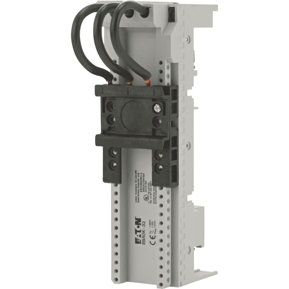 199635 BBA0K-32-PI, Eaton