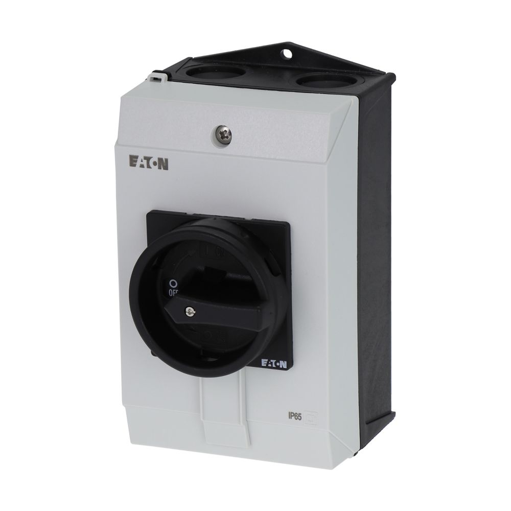 199914 P1-40/I2/SVB-SW/N, Eaton