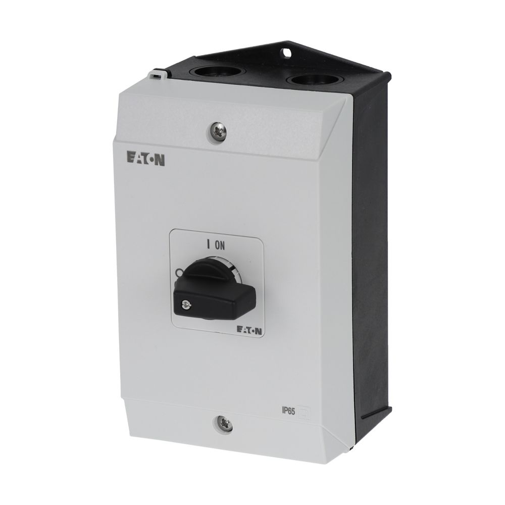 199921 P1-40/I2H/N, Eaton