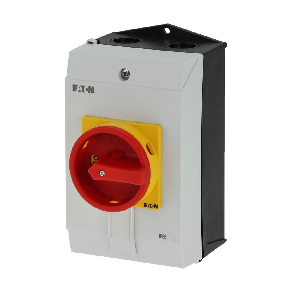 199923 P1-40/I2H/SVB/HI11, Eaton