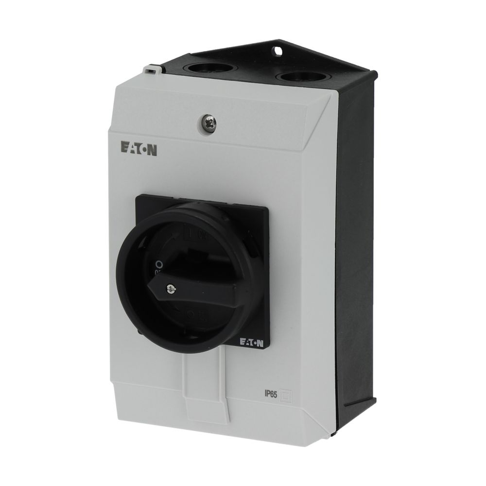 199925 P1-40/I2H/SVB-SW, Eaton