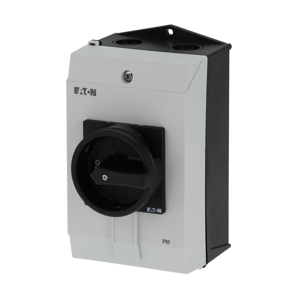 199926 P1-40/I2H/SVB-SW/HI11, Eaton