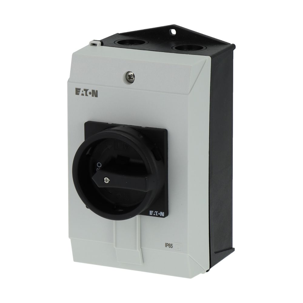 199927 P1-40/I2H/SVB-SW/N, Eaton