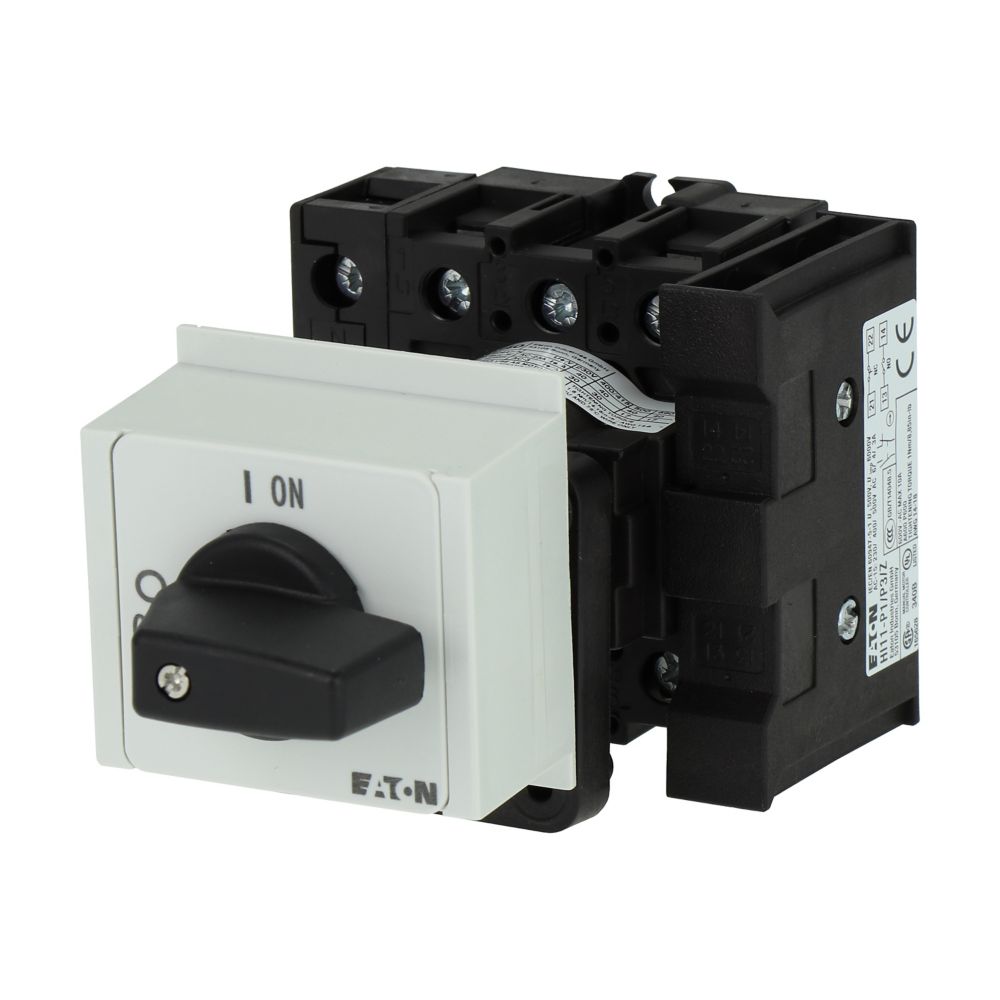 199934 P1-40/IVS/N/HI11, Eaton