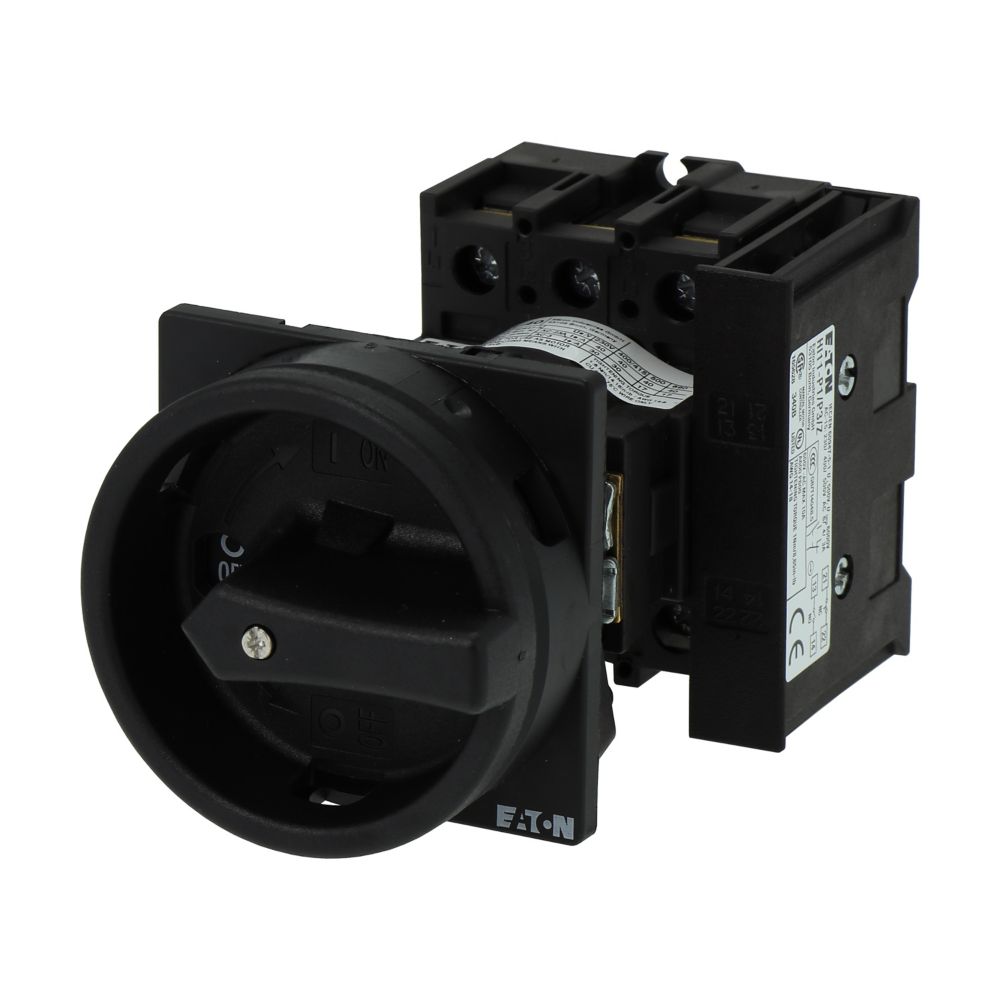 199959 P1-40/V/SVB-SW/HI11, Eaton