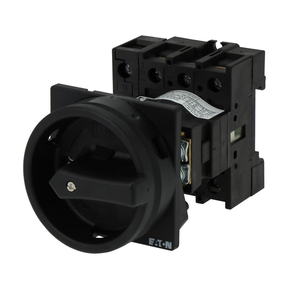 199961 P1-40/V/SVB-SW/N, Eaton