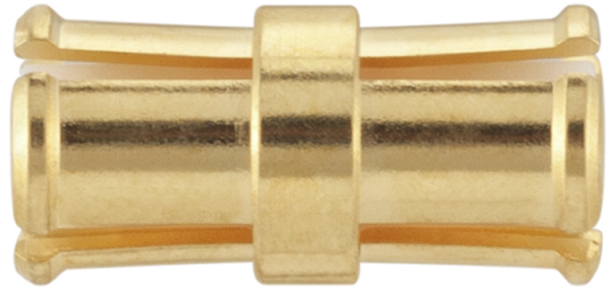 19K101-K00L5, Rosenberger