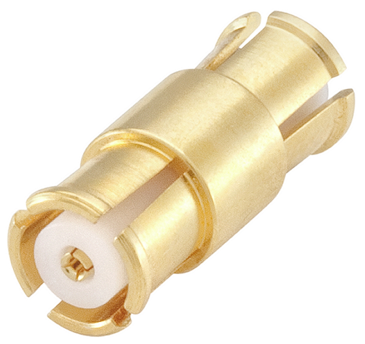 19K106-K00L5, Rosenberger