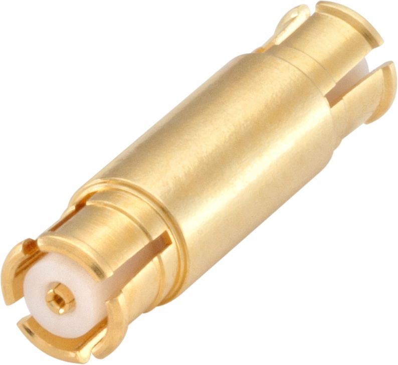 19K114-K00L5, Rosenberger