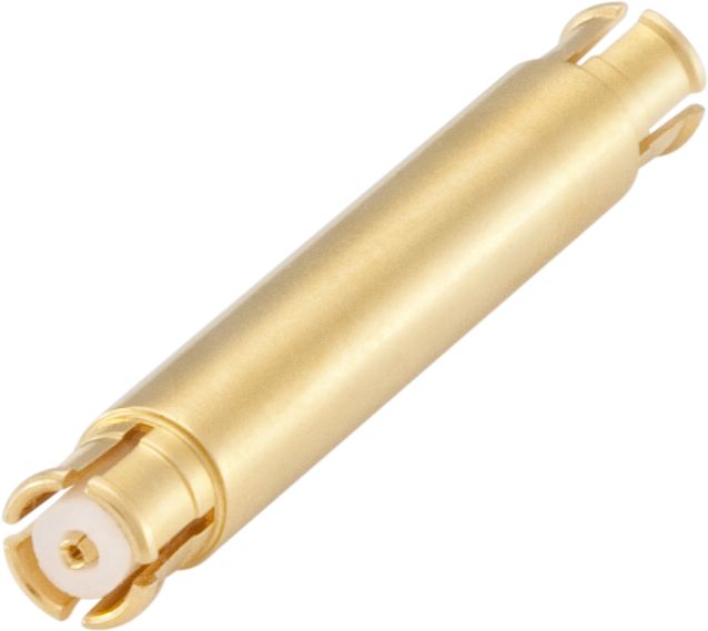 19K117-K00L5, Rosenberger