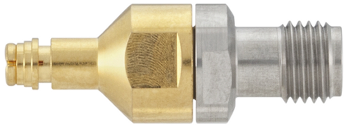 19K132-K00D3, Rosenberger