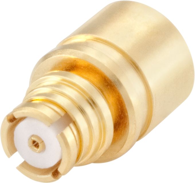 19K15R-001E4, Rosenberger