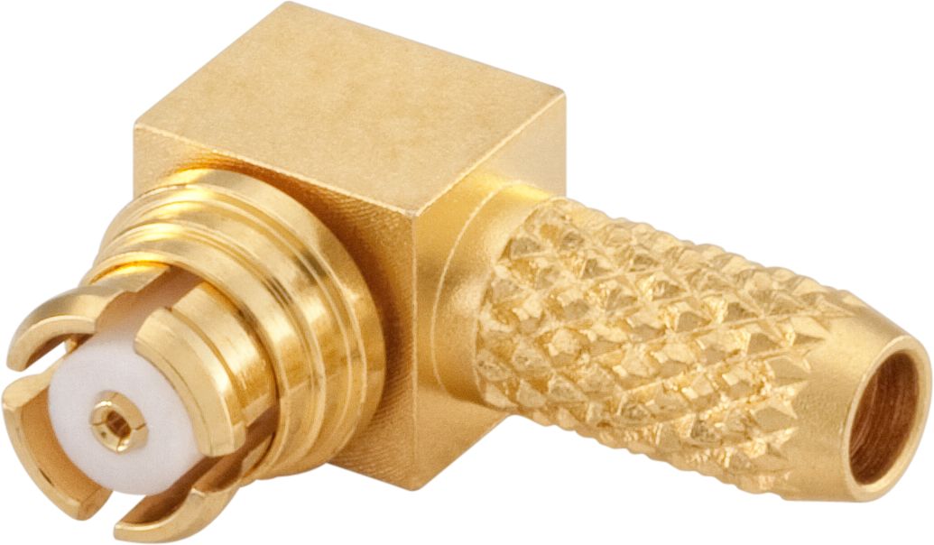 19K201-303L5, Rosenberger