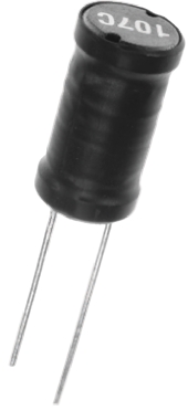19R684C, Murata Power Solutions