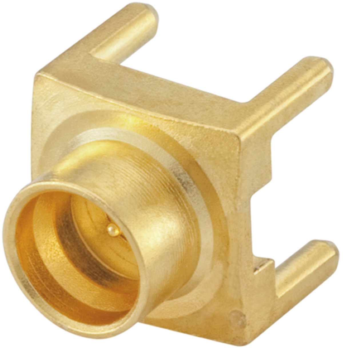 19S102-400L5, Rosenberger