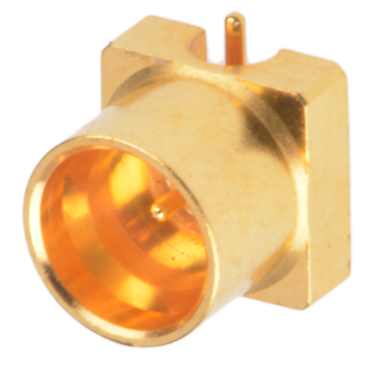 19S102-40ML5, Rosenberger