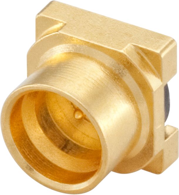 19S103-500L5, Rosenberger